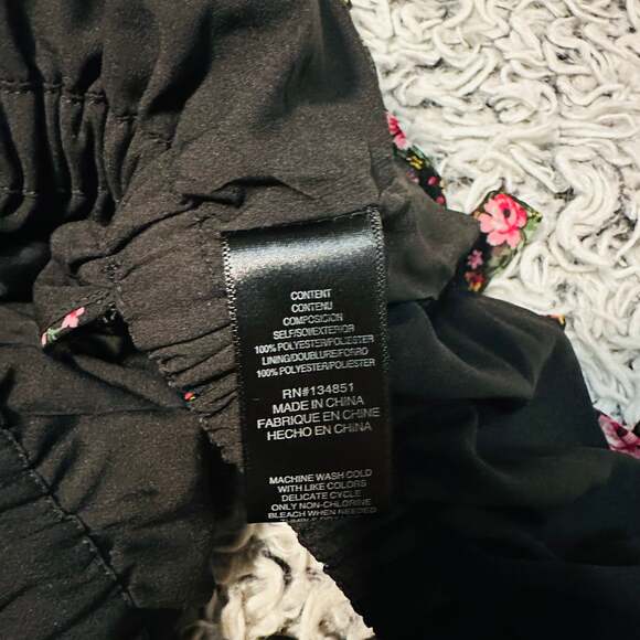 Wayf - Picture 3 of 4